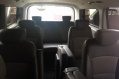 Selling White Hyundai Starex 2012 in Antipolo-5