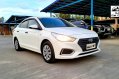 2020 Hyundai Accent  1.4 GL 6AT in Pasay, Metro Manila-7