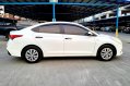 2020 Hyundai Accent  1.4 GL 6AT in Pasay, Metro Manila-5
