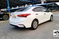 2020 Hyundai Accent  1.4 GL 6AT in Pasay, Metro Manila-4