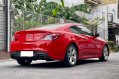 Selling Red Hyundai Genesis 2011 in Makati-3
