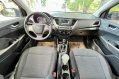 Black Hyundai Accent 2019 for sale in Automatic-4
