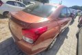 Brown Hyundai Reina 2019 for sale in Makati-5