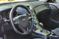 Black Hyundai Genesis 2011 for sale in Bacoor-5