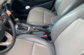Selling Grey Hyundai KONA 2019 in Porac-4