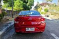 Red Hyundai Reina 2019 for sale in Parañaque-2