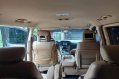 Black Hyundai Starex 2019 for sale in Cauayan -8