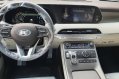White Hyundai Palisade 2022 for sale in Manila-7