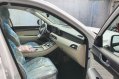 White Hyundai Palisade 2022 for sale in Manila-4