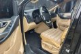 Black Hyundai Starex 2019 for sale in Cauayan -7