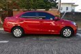 Red Hyundai Reina 2019 for sale in Parañaque-1