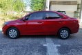 Red Hyundai Reina 2019 for sale in Parañaque-3