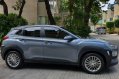 Selling Grey Hyundai KONA 2019 in Parañaque-6