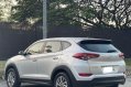 Silver Hyundai Tucson 2018 for sale in Parañaque-5