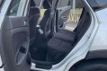 Silver Hyundai Tucson 2018 for sale in Parañaque-7