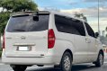 Selling White Hyundai Grand starex 2011 in Makati-3