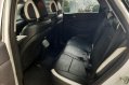 White Hyundai Tucson 2017 for sale in Automatic-5