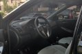 Black Hyundai Accent 2017 for sale in Manila-4