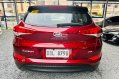 2016 Hyundai Tucson  2.0 CRDi GLS 6AT 2WD (Dsl) in Las Piñas, Metro Manila-5