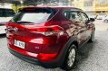 2016 Hyundai Tucson  2.0 CRDi GLS 6AT 2WD (Dsl) in Las Piñas, Metro Manila-4