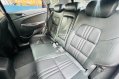 2016 Hyundai Tucson  2.0 CRDi GLS 6AT 2WD (Dsl) in Las Piñas, Metro Manila-0