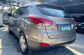 2012 Hyundai Tucson in Las Piñas, Metro Manila-12