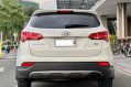 2015 Hyundai Santa Fe in Makati, Metro Manila-1