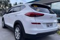 2019 Hyundai Tucson  2.0 GL 6AT 2WD in Quezon City, Metro Manila-8