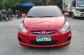 2014 Hyundai Accent in Pasay, Metro Manila-9