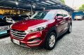 2017 Hyundai Tucson 2.0 GL 4x2 AT in Las Piñas, Metro Manila-0