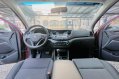 2017 Hyundai Tucson 2.0 GL 4x2 AT in Las Piñas, Metro Manila-9