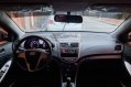 2019 Hyundai Accent in Las Piñas, Metro Manila-2