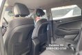 Purple Hyundai Tucson 2018 for sale in Mandaue-6