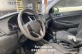 Purple Hyundai Tucson 2018 for sale in Mandaue-4