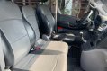 Silver Hyundai Starex 2014 for sale in Caloocan-7