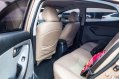 Bronze Hyundai Elantra 2015 for sale in Imus-8