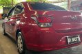 Selling Purple Hyundai Reina 2020 in Quezon City-3