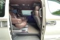 Sell Purple 2018 Hyundai Grand starex in Pasig-5