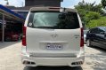 Sell Purple 2018 Hyundai Grand starex in Pasig-4