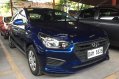 2019 Hyundai Reina in Quezon City, Metro Manila-4