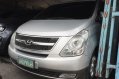 2008 Hyundai Grand Starex in Quezon City, Metro Manila-7