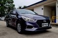 2021 Hyundai Accent  1.4 GL 6AT in Pasay, Metro Manila-6