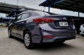 2021 Hyundai Accent  1.4 GL 6AT in Pasay, Metro Manila-1