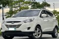 2013 Hyundai Tucson 2.0 GL 4x2 MT in Makati, Metro Manila-13