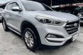 2017 Hyundai Tucson in Las Piñas, Metro Manila-7