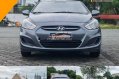 2016 Hyundai Accent in Manila, Metro Manila-14
