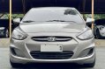2019 Hyundai Accent 1.6 CRDi MT in Pasig, Metro Manila-10