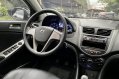 2019 Hyundai Accent 1.6 CRDi MT in Pasig, Metro Manila-0