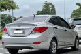 2017 Hyundai Accent 1.6 CRDi AT in Makati, Metro Manila-16