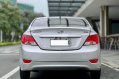 2017 Hyundai Accent 1.6 CRDi AT in Makati, Metro Manila-15